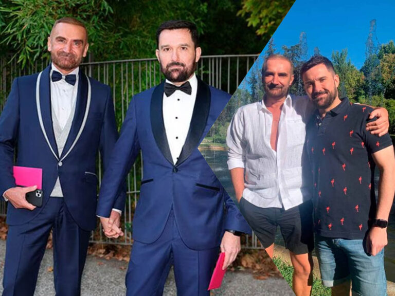 euprepio padula pareja