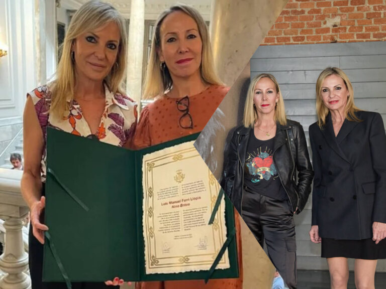 maria del amparo ferri martinez