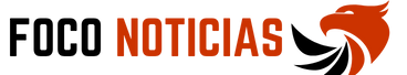 Foco Noticias