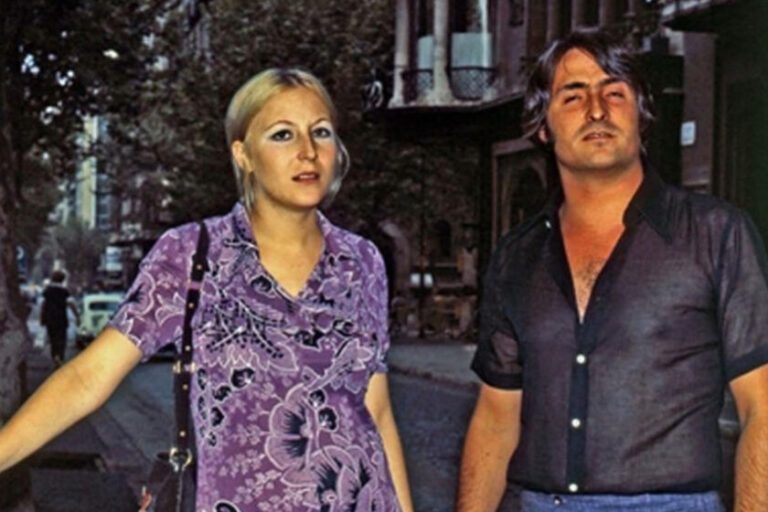 maria amparo martinez gil