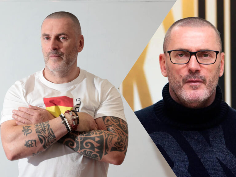 dani esteve desokupa