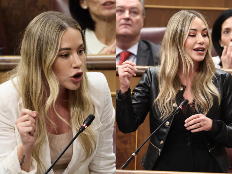 noelia nuñez partido popular