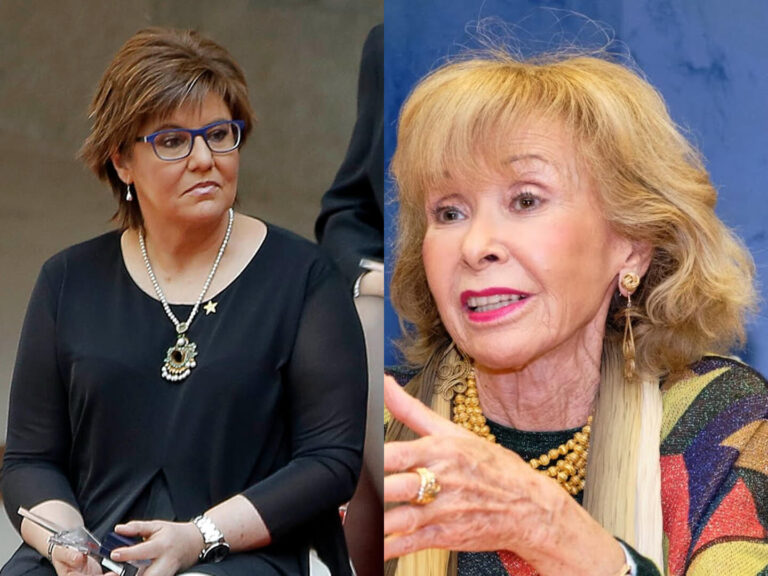 maría escario y fernández de la vega