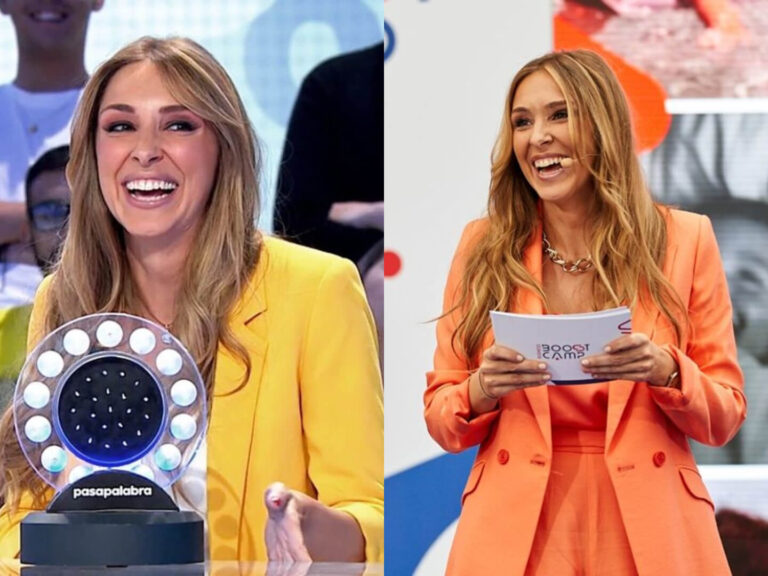 ¿Quién es Beatriz Solano? Una mirada cercana a su historia y trayectoria beatriz solano