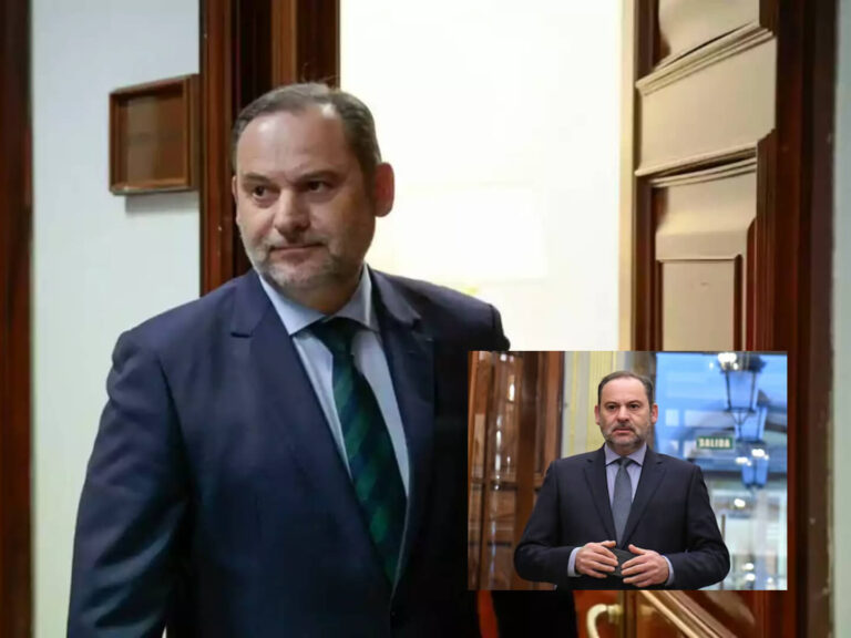 victor abalos aguado