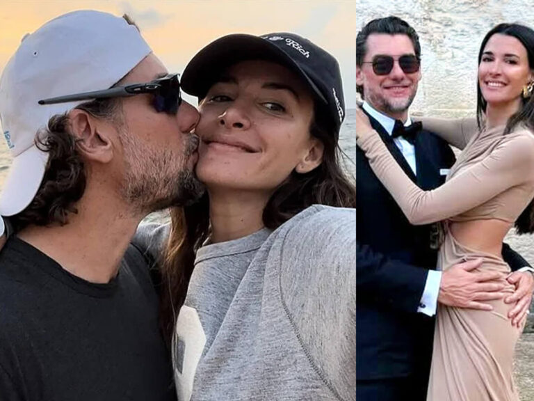 jonathan andic novia