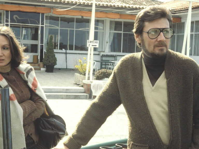 pedro larrañaga y ruiz-gómez