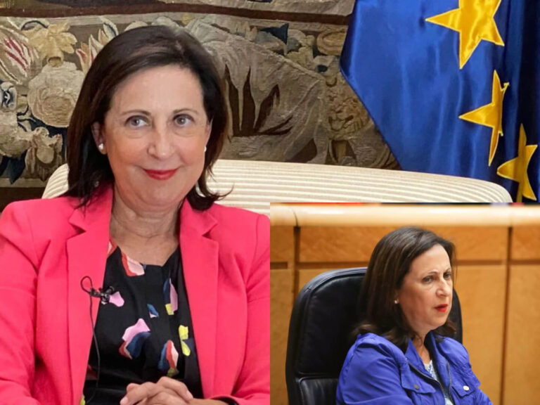 Introducción Las figuras políticas suelen estar sometidas a un escrutinio constante que va mucho más allá de su labor institucional. En ocasiones, ese interés se desplaza hacia aspectos personales que, aun careciendo de relevancia pública, generan debate, especulación y, en algunos casos, desinformación. En los últimos años, una expresión concreta ha comenzado a circular con fuerza en buscadores y redes sociales: “Margarita Robles hija adoptada”. Esta frase ha despertado curiosidad, dudas y preguntas entre ciudadanos que buscan entender si existe una base real detrás de esta afirmación o si se trata de un rumor amplificado por el entorno digital. El objetivo de este artículo es analizar el origen de esta historia, contrastar lo que se afirma con la información disponible y ofrecer una visión clara y responsable basada en hechos verificables y contexto. Quién es Margarita Robles Margarita Robles es una de las figuras más reconocidas del panorama político e institucional español. Nacida en León en 1956, desarrolló una extensa carrera en el ámbito judicial antes de incorporarse de lleno a la política. Fue una de las primeras mujeres en acceder a la carrera judicial en España y ocupó cargos de alto nivel, incluyendo el de magistrada del Tribunal Supremo. Desde 2018 ejerce como Ministra de Defensa, cargo que ha desempeñado con un perfil sobrio y técnico. A lo largo de su trayectoria, Robles ha sido percibida como una profesional rigurosa, con una imagen pública marcada por la discreción y el distanciamiento de la exposición personal innecesaria. A diferencia de otros perfiles políticos, su vida privada ha permanecido mayoritariamente al margen del foco mediático, lo que ha contribuido tanto a su reputación institucional como, paradójicamente, a la aparición de especulaciones no confirmadas. Cómo surge el rumor de una hija adoptada La expresión “Margarita Robles hija adoptada” no aparece vinculada a entrevistas, declaraciones oficiales ni reportajes periodísticos contrastados. Su origen se encuentra, principalmente, en espacios digitales no tradicionales, como blogs de opinión, foros, canales de vídeo y publicaciones en redes sociales. En estos entornos, algunos autores afirman que Robles habría adoptado una niña en el extranjero —frecuentemente se menciona Asia— y que posteriormente la habría devuelto a un centro de acogida en España. Estas afirmaciones se presentan sin documentos, sin testimonios directos y sin respaldo de fuentes identificables. El relato ha ido evolucionando con el tiempo, incorporando detalles que varían según la plataforma, lo que refuerza la impresión de que se trata de una narrativa construida a partir de rumores y no de hechos comprobados. Qué se afirma exactamente Las versiones más difundidas del rumor comparten algunos elementos comunes. Se sostiene que la adopción habría sido internacional, que la menor habría convivido durante un periodo breve con la ministra y que, por motivos de comportamiento o adaptación, habría sido entregada nuevamente a servicios sociales. Sin embargo, los detalles cambian de una versión a otra. Algunas mencionan un país concreto, otras no. En algunos casos se habla de semanas, en otros de meses. Estas inconsistencias son una señal clara de falta de una fuente original verificable. En ningún caso se aportan pruebas documentales, resoluciones judiciales, registros de adopción ni declaraciones públicas de personas implicadas directamente en los hechos. Lo que dicen las fuentes fiables Cuando se consulta la información biográfica disponible en medios de comunicación consolidados y en perfiles institucionales, no existe ninguna referencia a que Margarita Robles haya adoptado una hija ni a que haya tenido hijos, biológicos o adoptivos. Los retratos periodísticos que abordan su vida personal suelen describirla como una persona reservada, centrada en su carrera profesional y con una clara separación entre su vida privada y su actividad pública. Esta coherencia entre múltiples fuentes fiables refuerza la conclusión de que no hay confirmación alguna sobre la historia que circula en internet. En periodismo y análisis informativo, la ausencia de información en medios contrastados, especialmente sobre un hecho de tal magnitud, es un dato relevante que no puede ignorarse. Hechos comprobados frente a afirmaciones no probadas Uno de los ejercicios más importantes al abordar este tema es separar claramente lo que está documentado de lo que no lo está. Los hechos comprobados incluyen su trayectoria judicial, sus cargos públicos, su formación académica y su rol actual como ministra. Todo ello está ampliamente registrado y verificado. Por el contrario, la supuesta adopción pertenece al ámbito de las afirmaciones no probadas. No hay registros públicos accesibles, no hay testimonios directos y no existe confirmación oficial. Desde un punto de vista informativo, esto sitúa la historia en el terreno del rumor. La vida privada de los cargos públicos Es legítimo que la ciudadanía se interese por la coherencia ética de quienes ocupan cargos públicos. Sin embargo, también es fundamental reconocer los límites entre el interés público y la intimidad personal. La adopción, real o supuesta, forma parte de la esfera privada. Incluso si hubiera ocurrido, su divulgación sin consentimiento ni relevancia institucional plantea un debate ético sobre el derecho a la intimidad, tanto del adulto como del menor implicado. Difundir rumores no verificados sobre temas sensibles puede tener consecuencias reales, no solo para la persona señalada, sino también para terceros que no han elegido la exposición pública. El papel de internet y las redes sociales La expansión del rumor sobre “Margarita Robles hija adoptada” es un ejemplo claro de cómo funciona la desinformación en el entorno digital. Un contenido llamativo, emocional y poco verificable puede multiplicarse rápidamente, especialmente cuando se presenta como una revelación oculta o silenciada. Los algoritmos priorizan la interacción, no la veracidad. Esto provoca que historias sin respaldo ganen visibilidad mientras que los desmentidos o la información contrastada reciben menos atención. Una vez que una narrativa se instala en el imaginario digital, resulta difícil corregirla, incluso cuando carece de fundamento. Por qué este tema sigue despertando interés Existen varios factores que explican la persistencia del tema. Por un lado, la curiosidad humana por la vida privada de figuras poderosas. Por otro, la utilización política del rumor como herramienta de desgaste. Además, la adopción internacional es un asunto cargado de implicaciones emocionales, sociales y éticas, lo que convierte cualquier historia relacionada en un contenido de alto impacto. La combinación de estos elementos crea un caldo de cultivo ideal para que una afirmación no verificada se mantenga viva durante años. Cómo leer este tipo de informaciones de forma crítica Ante afirmaciones sensibles, es importante hacerse preguntas básicas. ¿Quién lo dice? ¿En qué se basa? ¿Existen documentos? ¿Lo recogen medios fiables? ¿Hay versiones contradictorias? Cuando las respuestas a estas preguntas son vagas o inexistentes, lo más prudente es mantener una actitud crítica y no dar por cierta la información. La alfabetización mediática es una herramienta esencial en la era digital, especialmente cuando se trata de temas que afectan a personas reales. Conclusión Tras analizar el origen, la difusión y el contenido de la afirmación “Margarita Robles hija adoptada”, la conclusión es clara: no existen pruebas verificables que confirmen esta historia. Todo indica que se trata de un rumor amplificado por entornos digitales sin respaldo documental ni periodístico. Margarita Robles es una figura pública con una trayectoria profesional ampliamente documentada. Su vida personal, en cambio, ha permanecido al margen del debate público, y no hay datos fiables que indiquen que haya adoptado una hija ni que haya protagonizado los hechos que se le atribuyen en redes sociales. En un contexto de sobreinformación, la responsabilidad informativa es más necesaria que nunca. Diferenciar entre hechos y rumores no solo protege la calidad del debate público, sino también la dignidad de las personas involucradas.