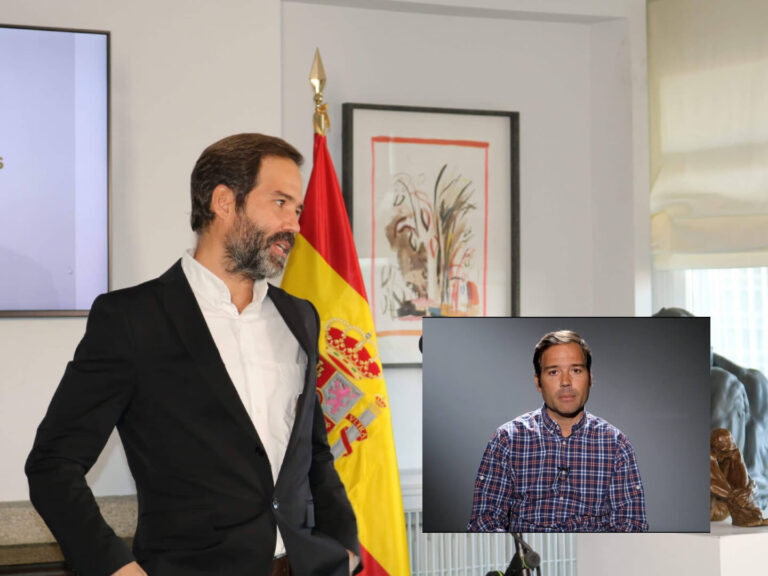 dieter brandau biografia