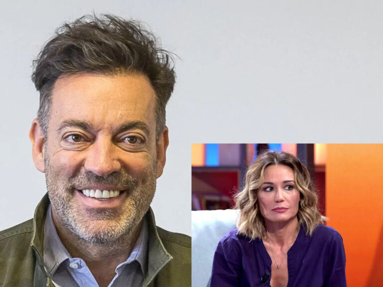 manuel quijano y juncal rivero