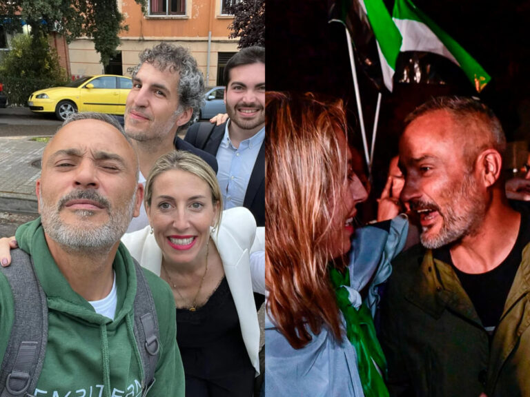 santiago martinez vares hijo