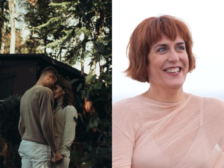 aixa villagrán pareja actual