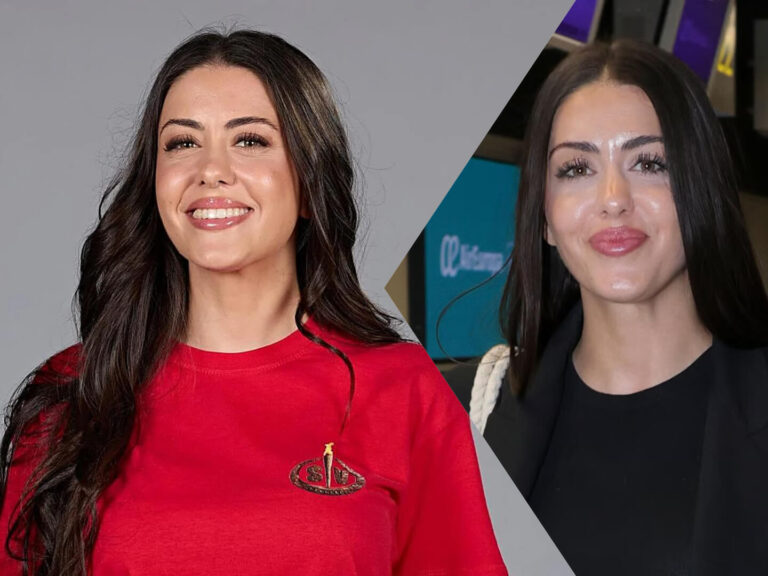 Rosario Matew: significado, contexto y preguntas frecuentes rosario matew