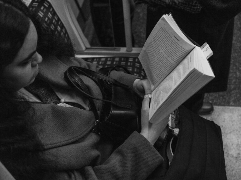 estelle marie carandini di sarzano