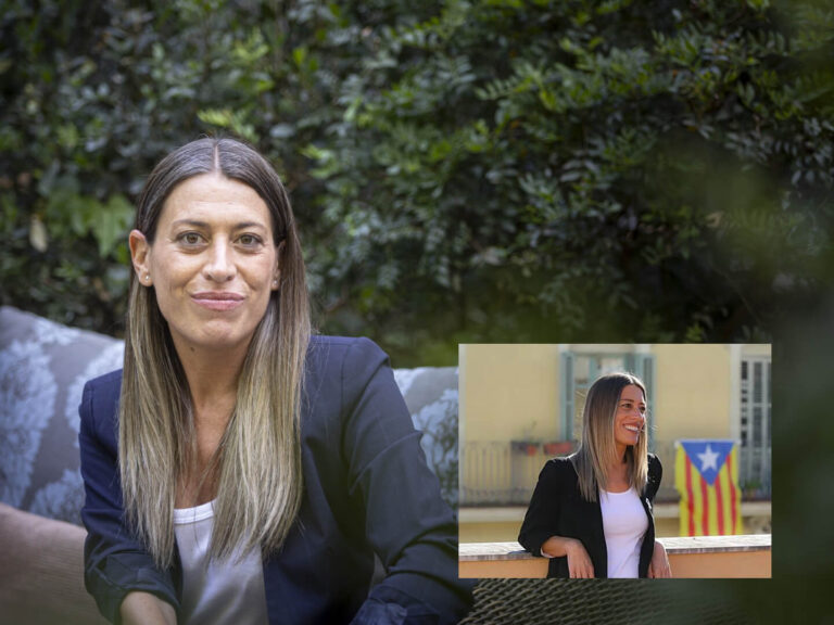 miriam nogueras playa