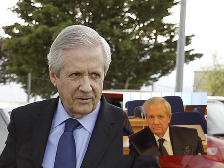 familia gómez de liaño