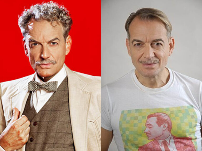 antonio albella joven