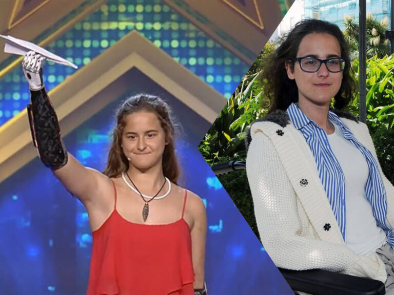 sara almagro vallejo