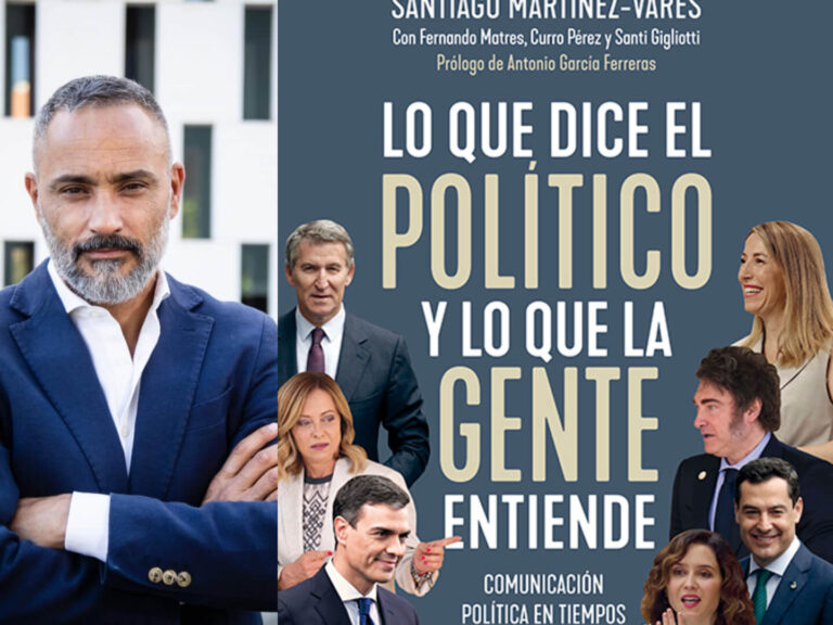 santiago martínez-vares ideología