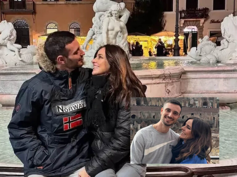 carmen alcayde novio