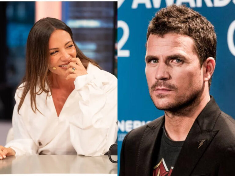 maria hervas y dani martin