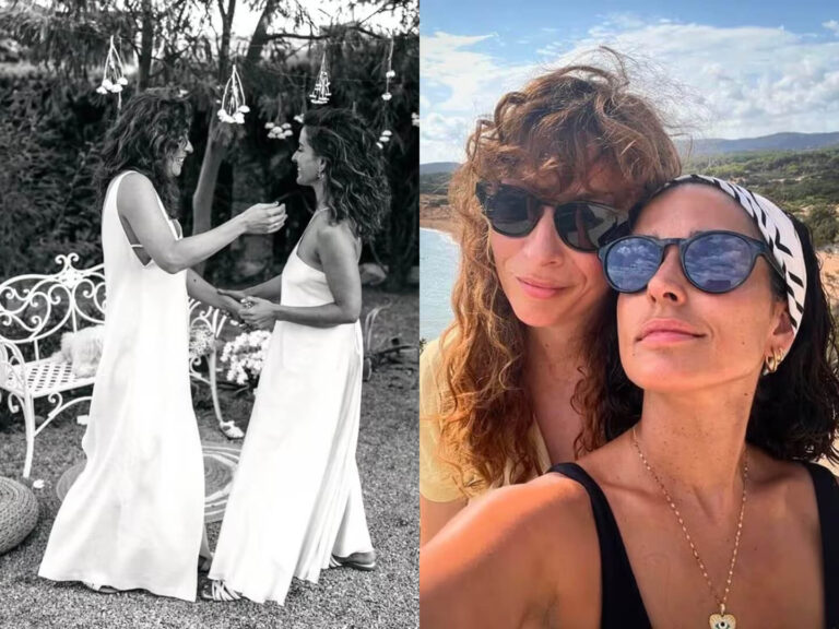 ángeles maeso inma cuesta