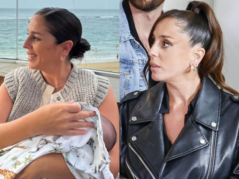 hija de anabel pantoja diagnostico