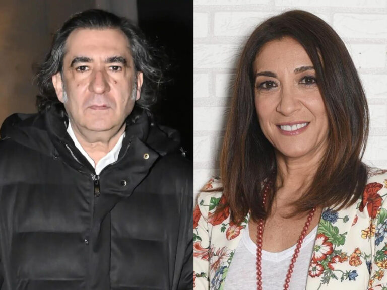 carmen ro y ángel antonio herrera hijos