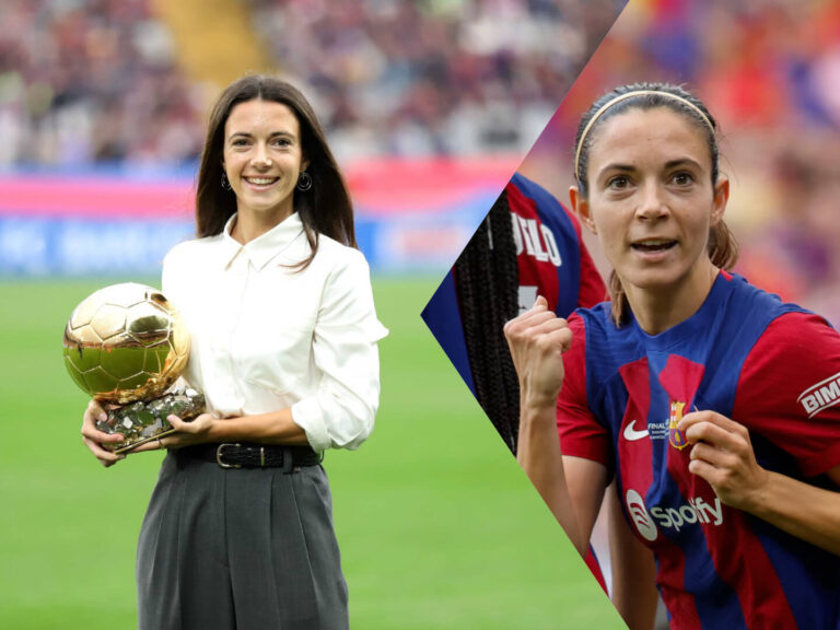 aitana bonmatí pareja actual