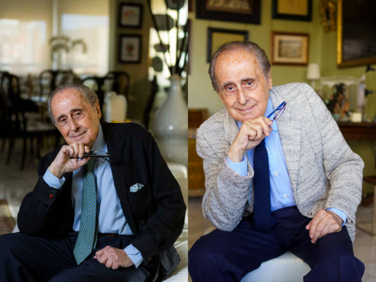 isabel peñafiel gonzález