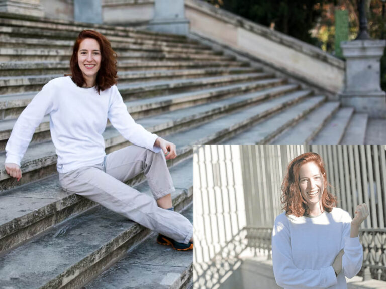 elena herraiz pareja actual