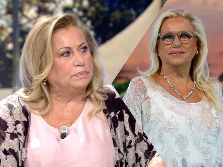 Quién es Mayte Zaldívar: una mirada a su historia personal mayte zaldivar