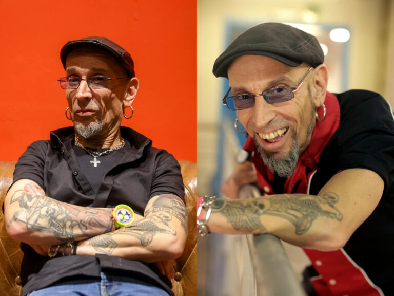 marisa meseguer linares