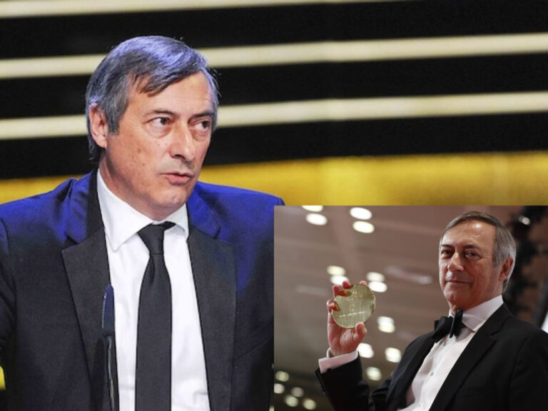 josé antonio félez