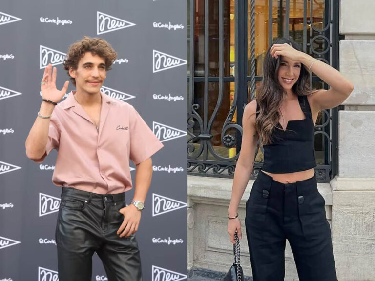 miguel herrán y celia pedraza