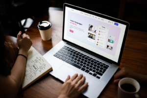 Reseña de Benative.pro: ¿Qué Experimentan los Usuarios en Esta Plataforma?