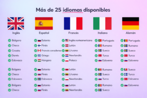 Reseña de Benative.pro: ¿Qué Experimentan los Usuarios en Esta Plataforma?