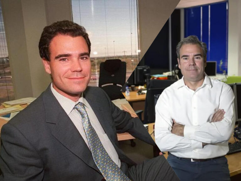 javier pèrez dolset