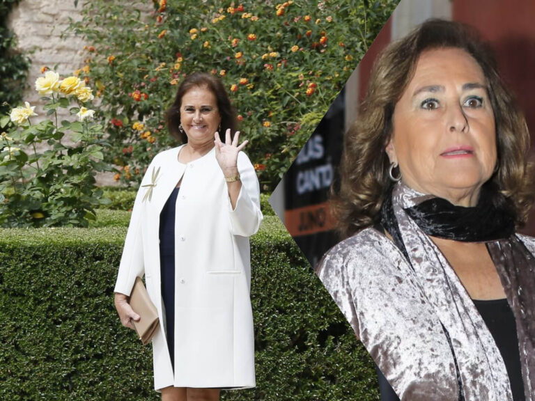 carmen tello barbadillo