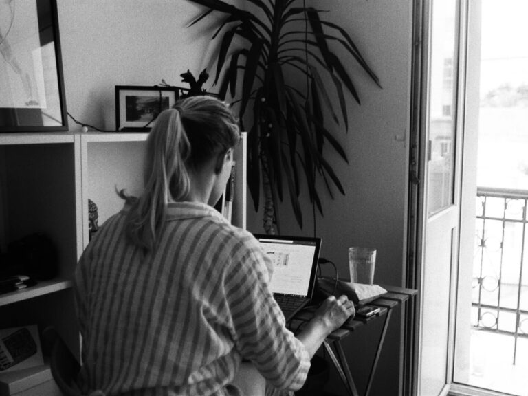 elvira urquijo bilbao