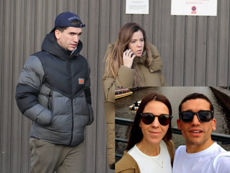 marta goenaga hermana