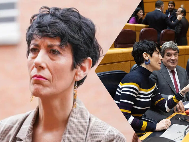 marta morano larragueta hijos