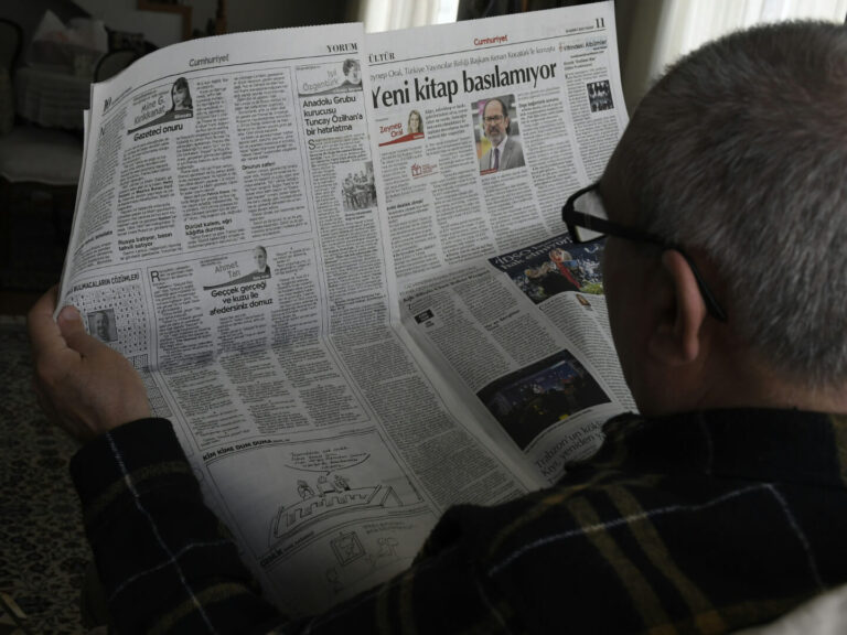 raul diaz silva moncloa