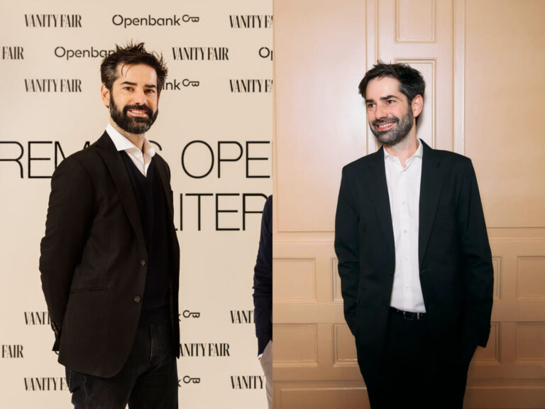 alberto moreno vanity fair