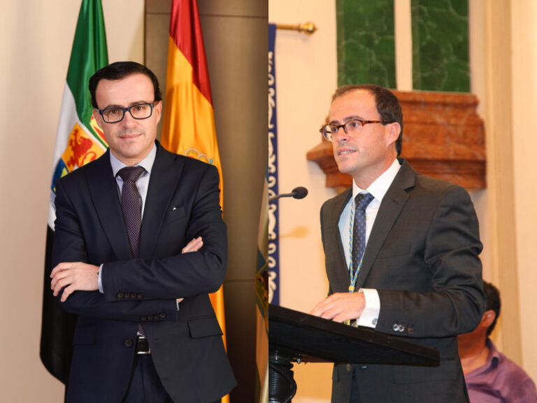 miguel ángel gallardo miranda