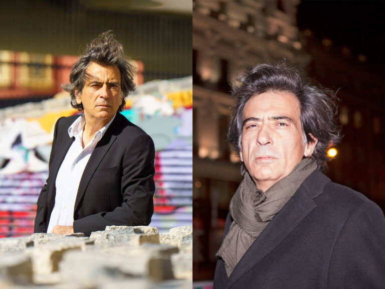 arcadi espada ideología