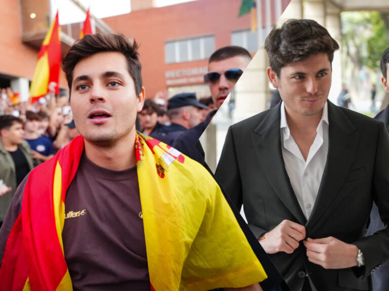 vito quiles quien es