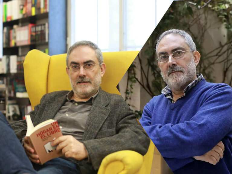 antonio rivero taravillo