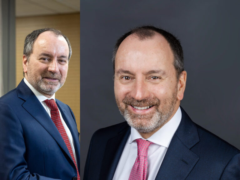 andres rodriguez pose