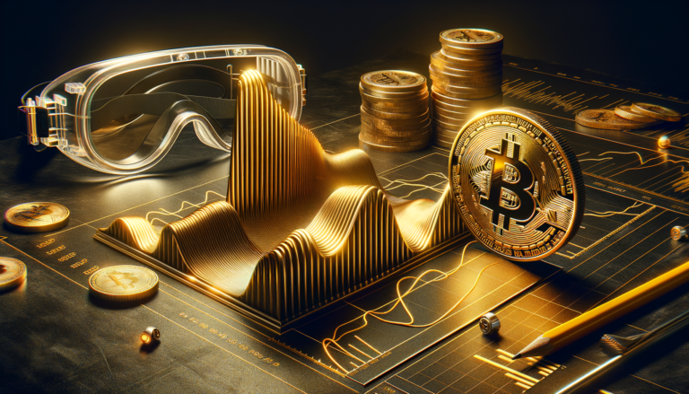 Bitcoin y el mercado actual: lo que todo inversor debería saber Bitcoin